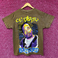 Ol Dirty Bastard Portrait Tshirt size large product image 1