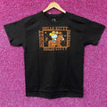 Sanrio Hello Kitty Desert Rodeo Howdy Partner Cute Graphic product image 1