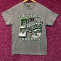 Junk Food Clothing Philadelphia Eagles Bootleg Flea Market product image 1