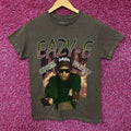 Eazy-E Express Yourself Straight Outta Compton Graphic product image 1